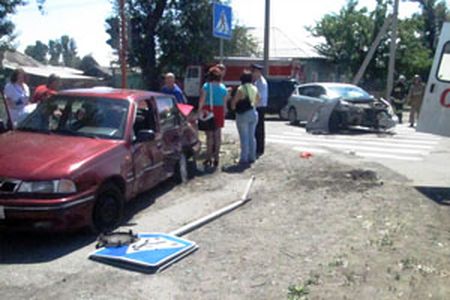 Фото предоставлено пресс-службой УМВД по г. Абакану